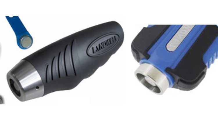 供應北京巡更點指示牌報價