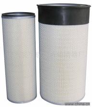 供應(yīng)空氣濾芯現(xiàn)貨供應(yīng)