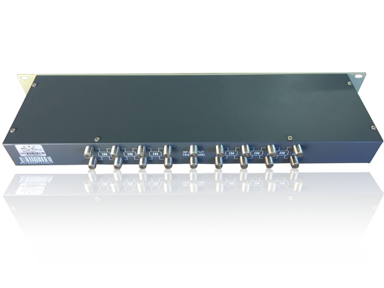 供應(yīng)廣電信號(hào)混合器,SG-2000H視科信號(hào)混合器,射頻信號(hào)混合器,調(diào)制器混合器