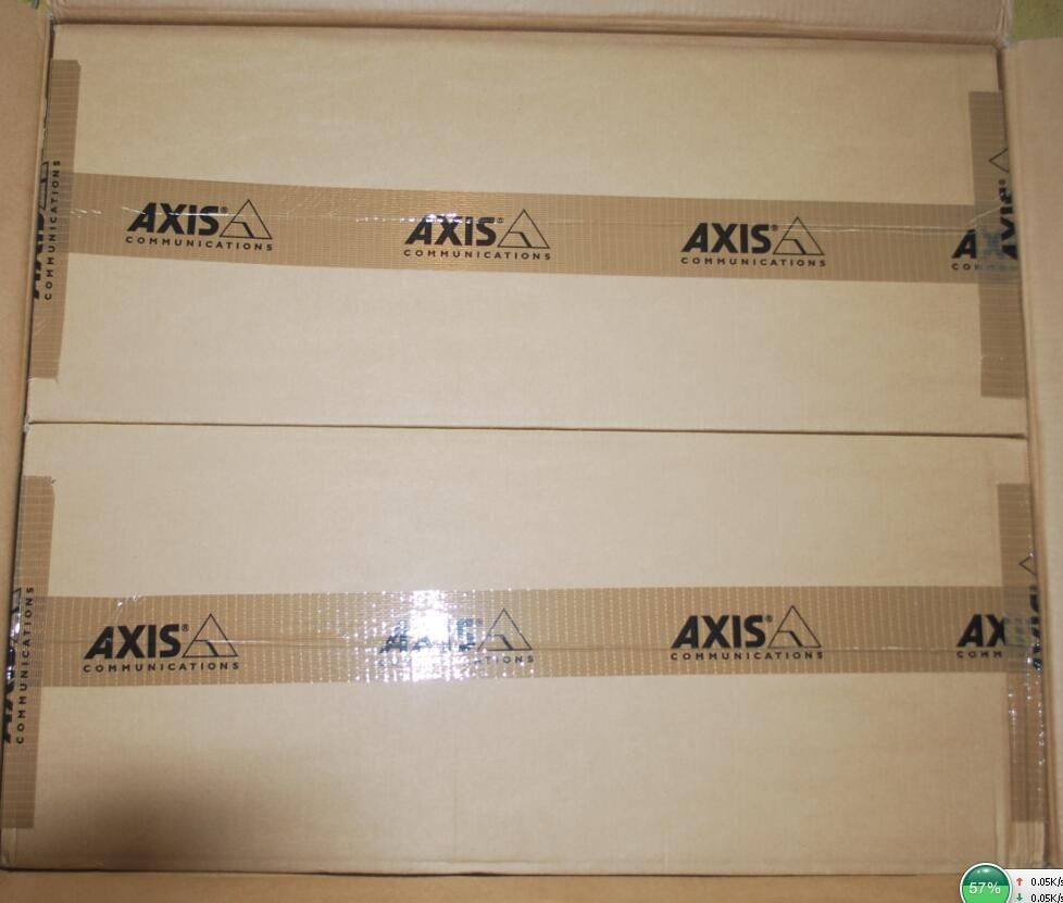 供應(yīng)不同軸安訊士P1365-E攝像機 AXIS1080P高清