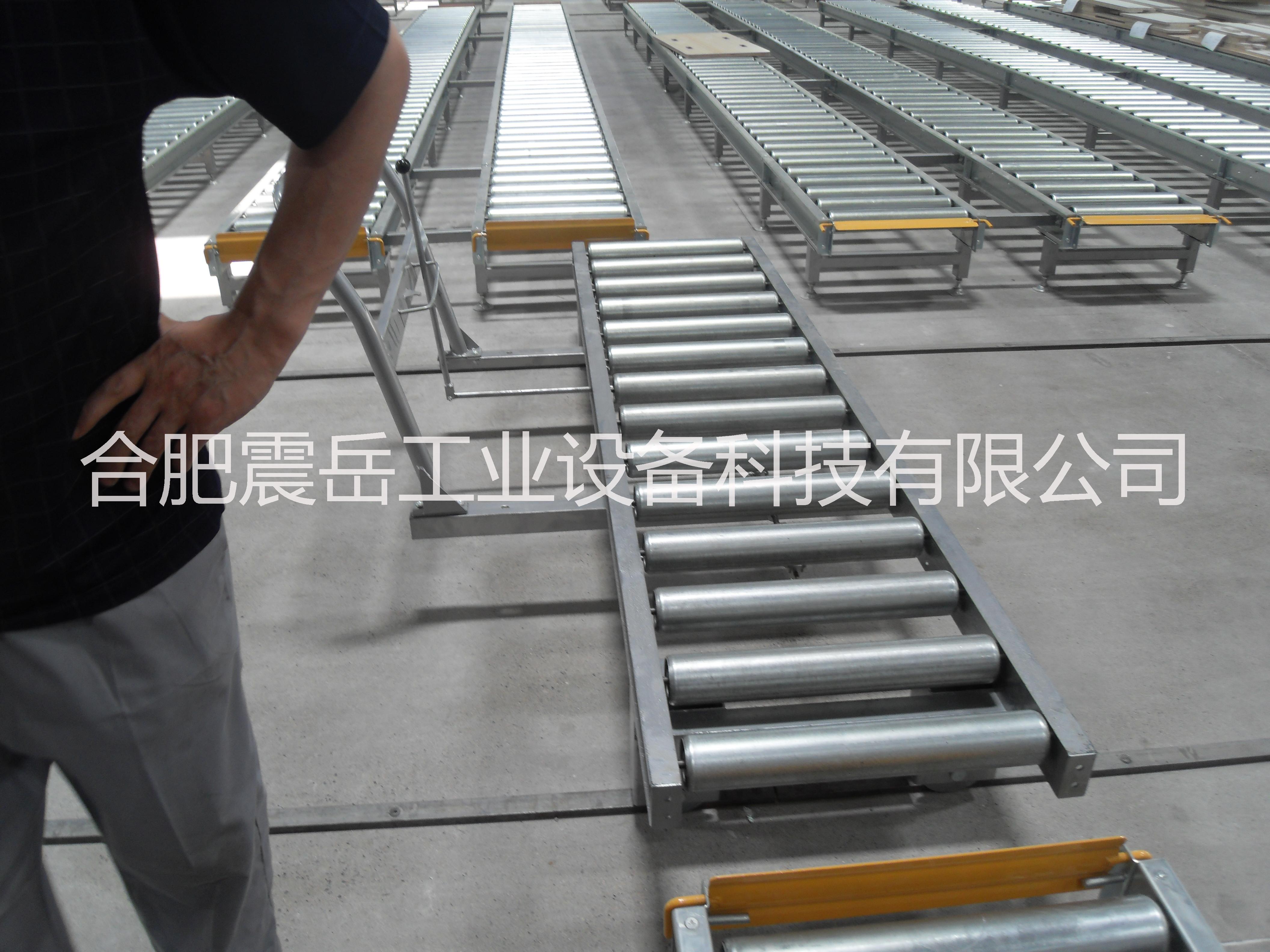 合肥滾筒線供貨商，合肥滾筒線價(jià)格，合肥滾筒線報(bào)價(jià)