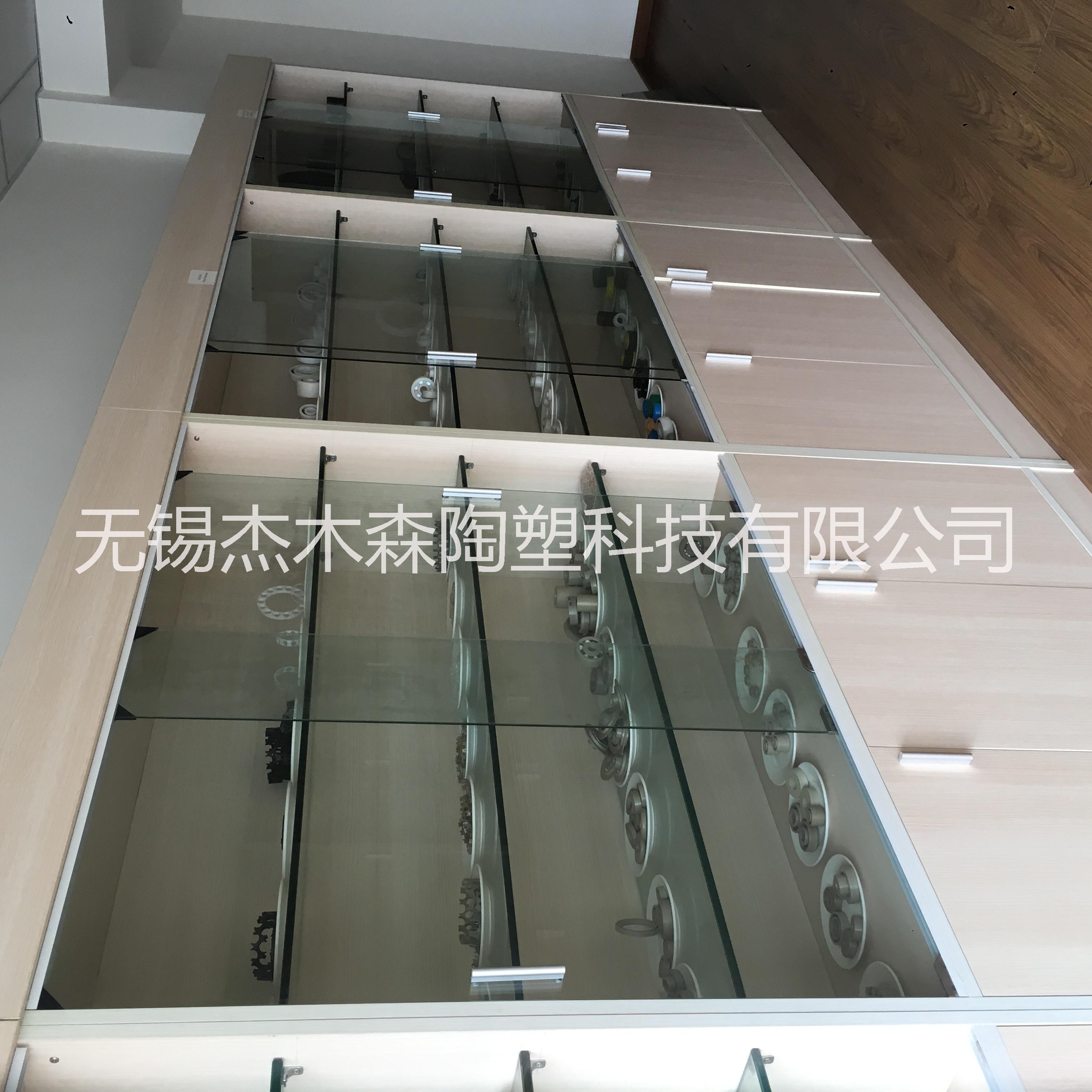 進口TOSHIBA日本東芝鋰電池 進口東芝電池 電池TOSHIBA 東芝鋰電池ER6V3.6V鋰電池