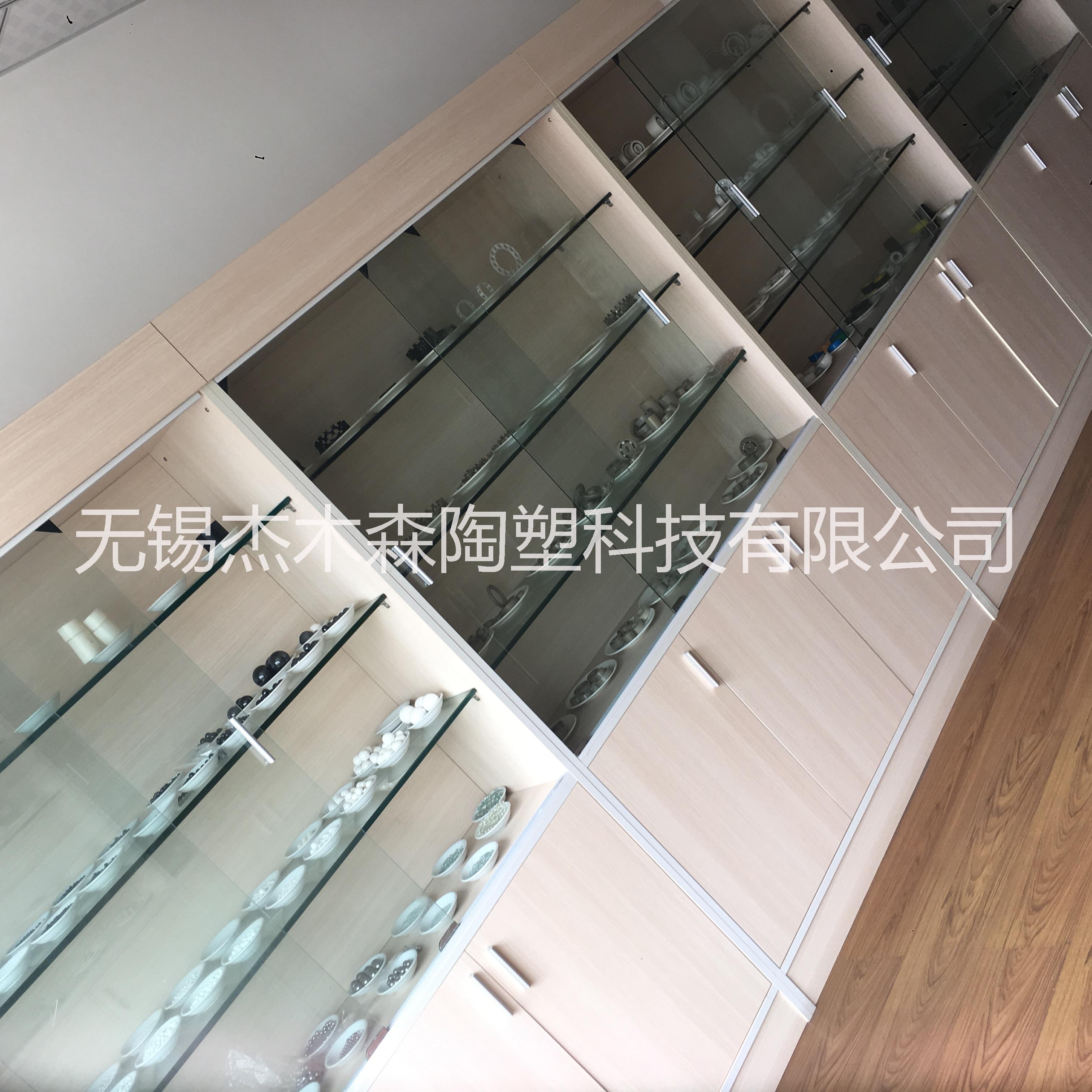 供應(yīng)全陶瓷軸承6000CE氧化鋯軸承耐腐蝕酸堿軸承
