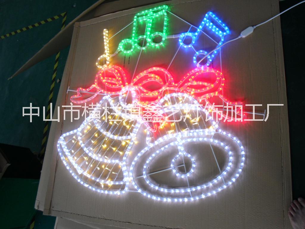 中山鑫藝燈飾供應(yīng)LED燈桿裝飾節(jié)節(jié)高圖案造型燈 批發(fā)供應(yīng)LED節(jié)節(jié)高圖案造型燈 批發(fā)供應(yīng)LED仙鶴圖案造型燈
