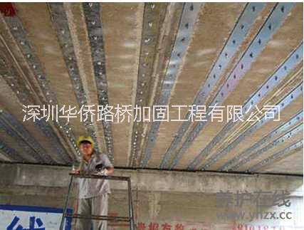 用于無(wú)的新疆橋粱貼鋼板 新疆粘鋼板哪家好 新疆粘鋼板專業(yè)加固