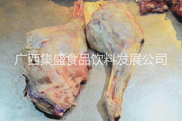 貴州 湖北批發(fā)冷凍羊腿 羊腿價(jià)格 羊腿廠家