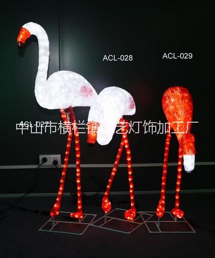 中山鑫藝燈飾批發(fā)供應(yīng)LED動植物滴膠造型燈 LED滴膠龍造型燈 批發(fā)供應(yīng)LED滴膠龍造型燈