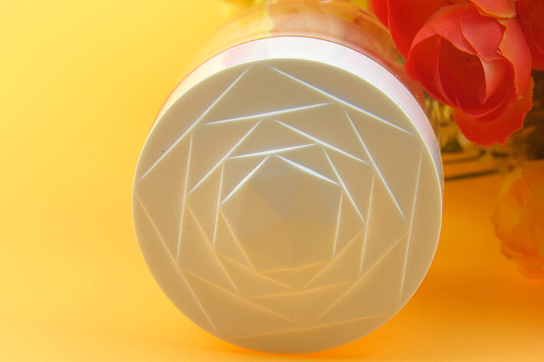 供應膏霜瓶面霜瓶