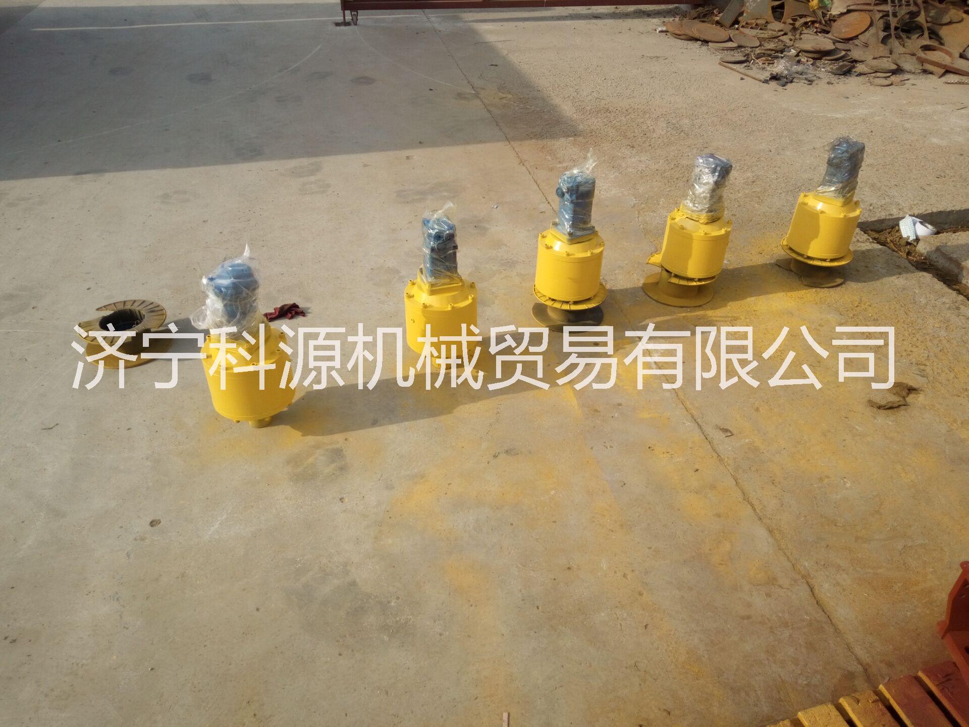 供應(yīng)用于的行星齒輪減速機