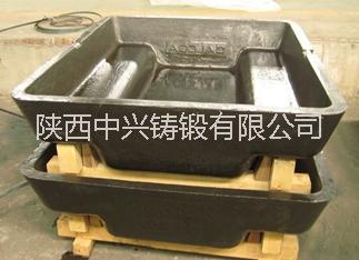 供應方形帶叉車孔鋁錠模 T型錠模 合金鋼錠模 批量出口的錠模 國外用戶認可的錠模 壽命遠超設計壽命的錠模