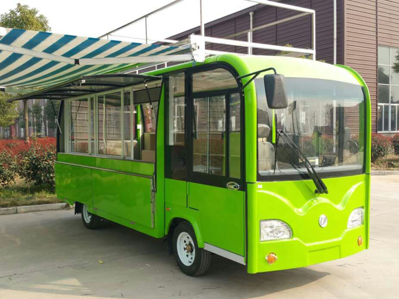 供應(yīng)電動(dòng)貨車，電動(dòng)貨車銷售價(jià)格，電動(dòng)廂式貨車廠家哪里有賣的？