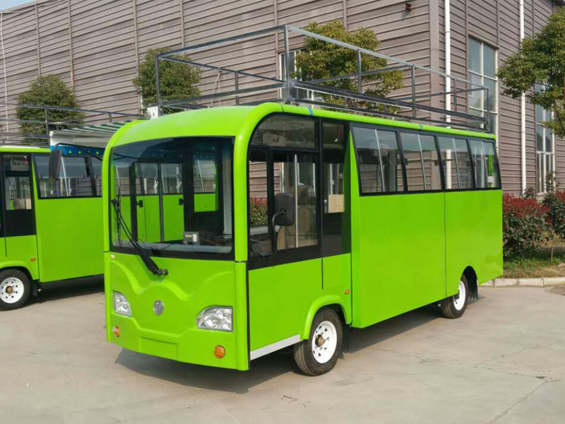 供應(yīng)電動(dòng)貨車，電動(dòng)貨車銷售價(jià)格，電動(dòng)廂式貨車廠家哪里有賣的？