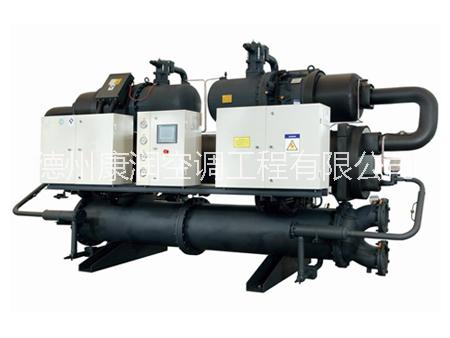 *節(jié)能水源熱泵機(jī)組 山東水源熱泵機(jī)組 水源熱泵機(jī)組廠家