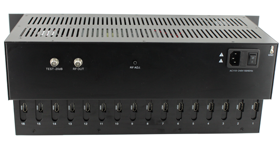 供應(yīng)數(shù)字電視高清機(jī)頂盒共享器,HDMI高清調(diào)制器,數(shù)字電視共享器,數(shù)字編碼調(diào)制器,視科高清共享器