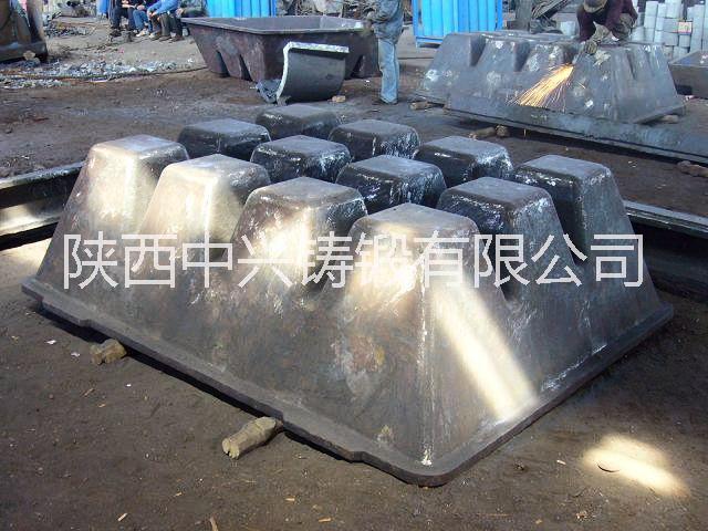 供應(yīng)渣罐 渣罐模具 渣盤  優(yōu)質(zhì)渣盤 負(fù)壓鑄造渣罐  高質(zhì)量渣罐 合金鋼渣盤 出口渣罐