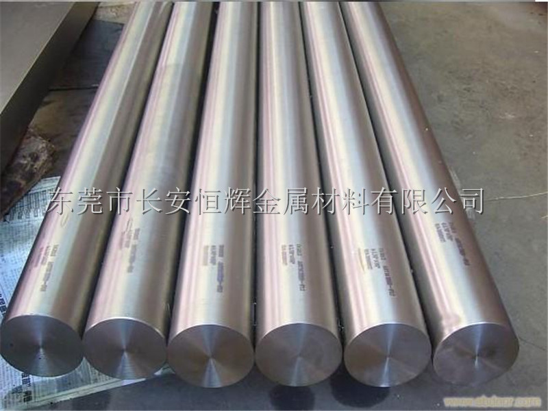 供應(yīng)優(yōu)質(zhì)TC10鈦合金 耐高溫TC10鈦合金 耐腐蝕