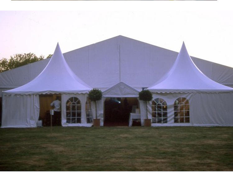 歐式經(jīng)典尖頂篷房 歐式經(jīng)典尖頂篷房價格 歐式經(jīng)典尖頂篷房廠家