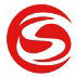 供應(yīng)RTN認證培訓(xùn)法律法規(guī)培訓(xùn)，RTN認證培咨詢