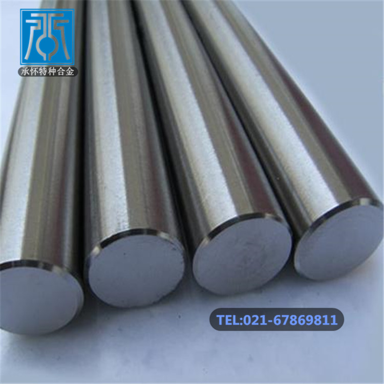 供應(yīng)Incoloy801鐵基合金棒材