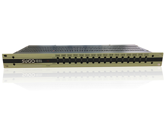 供應(yīng)16路機(jī)頂盒調(diào)制器,視科共享器,射頻調(diào)制器,廣電信號調(diào)制器,隔頻調(diào)制器,經(jīng)濟(jì)型調(diào)制器