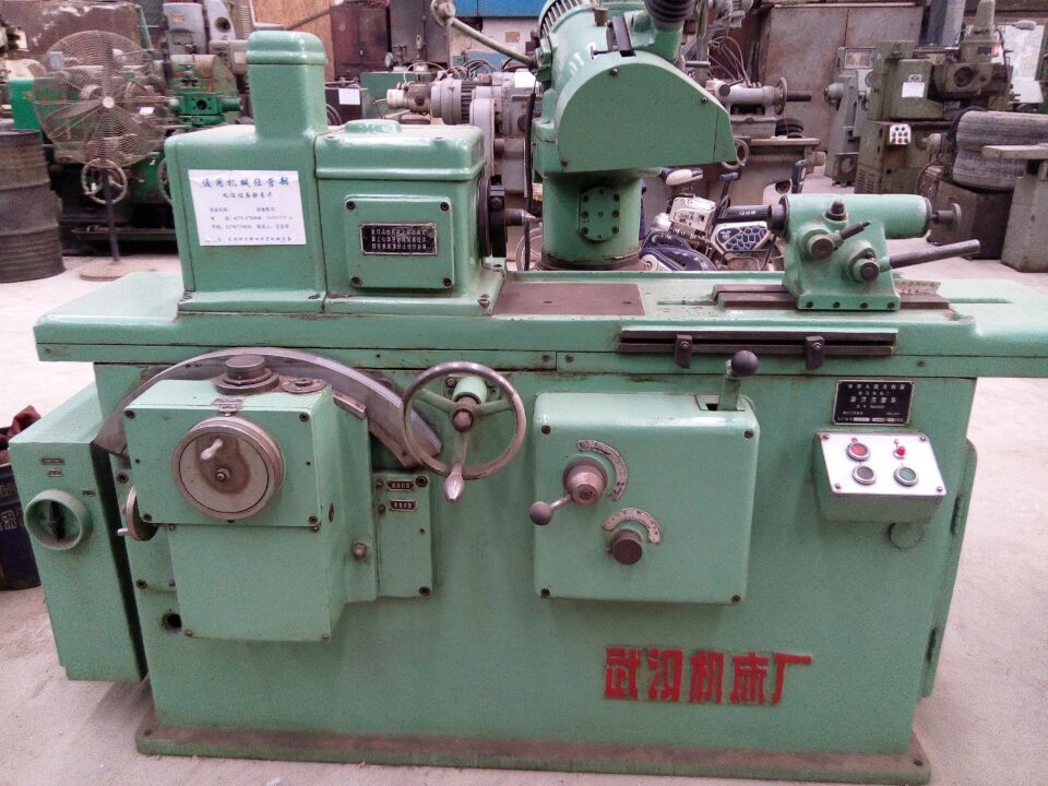 磨滾刀磨刀機(jī)滾刀磨二手滾刀磨