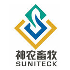 鹽城養(yǎng)豬場母豬電子飼喂站 神農(nóng)廠家直銷