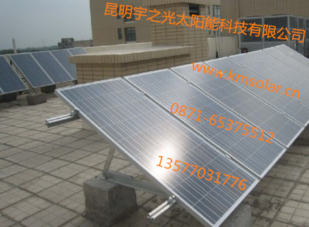 太陽能家用發(fā)電系統(tǒng)戶用光伏發(fā)電站 太陽能路燈風光互補路燈光伏殺蟲燈光伏板逆變器蓄電池交通信號燈監(jiān)控設備太陽鞥庭院燈抽水泵