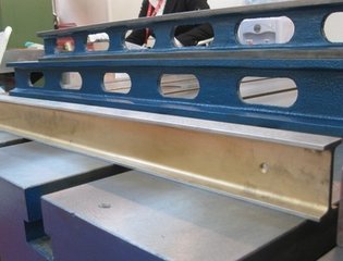 河北鑄鐵平尺廠家 平尺 鑄鐵平尺 鑄鐵平尺規(guī)格 廠家直銷