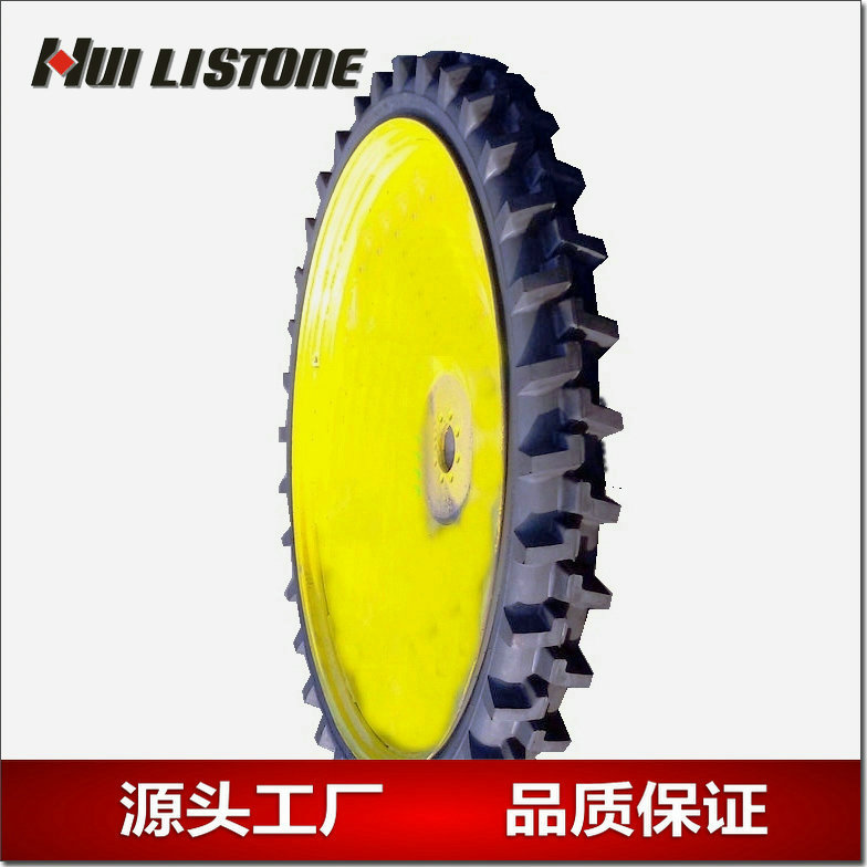 廠家直銷打藥機(jī)輪胎11-38噴藥機(jī)輪胎