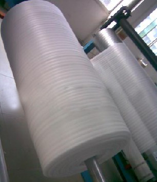 蘇州EPE珍珠棉卷材    防靜電珍珠棉  蘇州卷材包裝