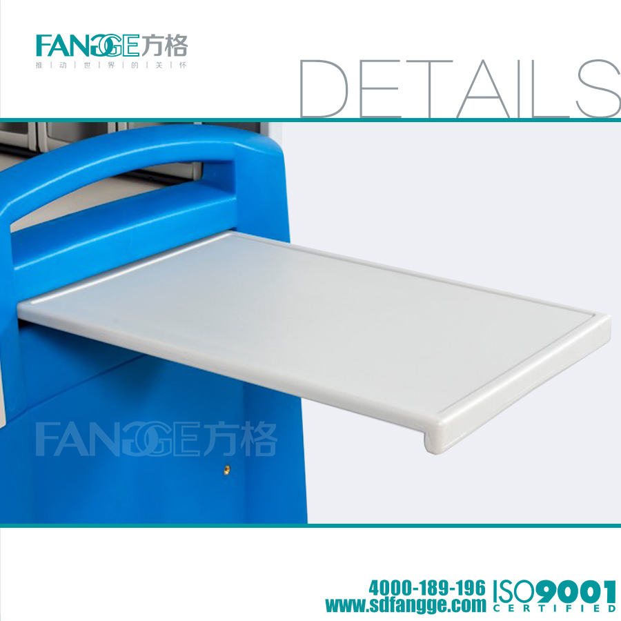 供應(yīng)方格醫(yī)療*車,高端醫(yī)療*車