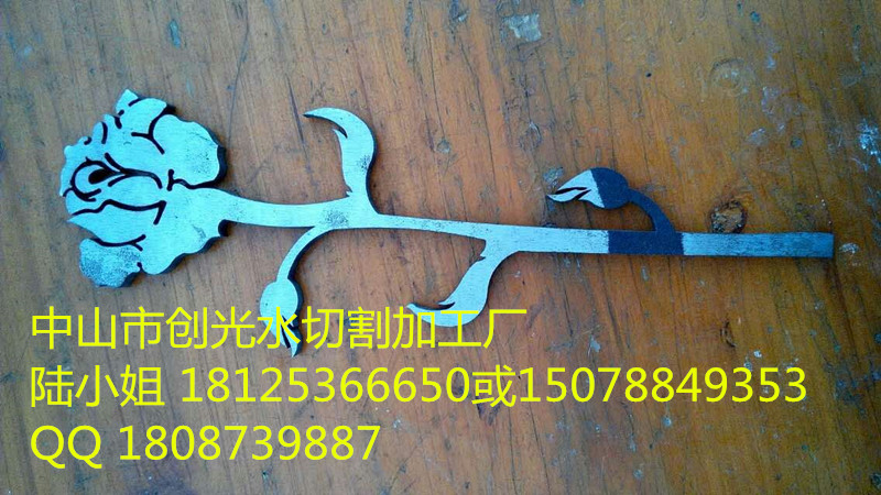 供應(yīng)工藝花定制加工