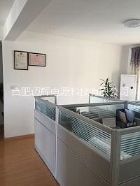 UPS代理 科士達(dá)UPS 科士達(dá)UPS廠家批發(fā) 科士達(dá)UPS價格 昆明UPS代理