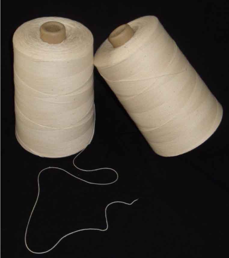供應(yīng)袋泡茶棉線的德國(guó)TEEPACK機(jī)型*棉線，伊馬線，IMA*線