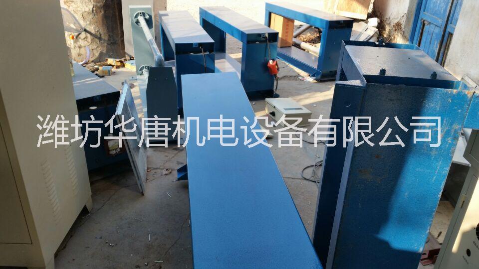 金屬探測(cè)儀，新款金屬探測(cè)器廠家，新型金屬探測(cè)儀多少錢(qián)
