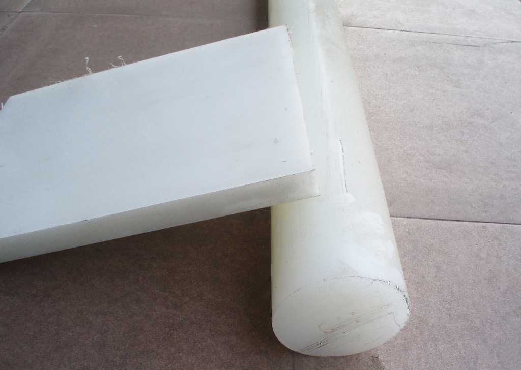 尼龍板尼龍棒*廠家，尼龍板尼龍棒生產(chǎn)基地，尼龍板尼龍棒供應(yīng)