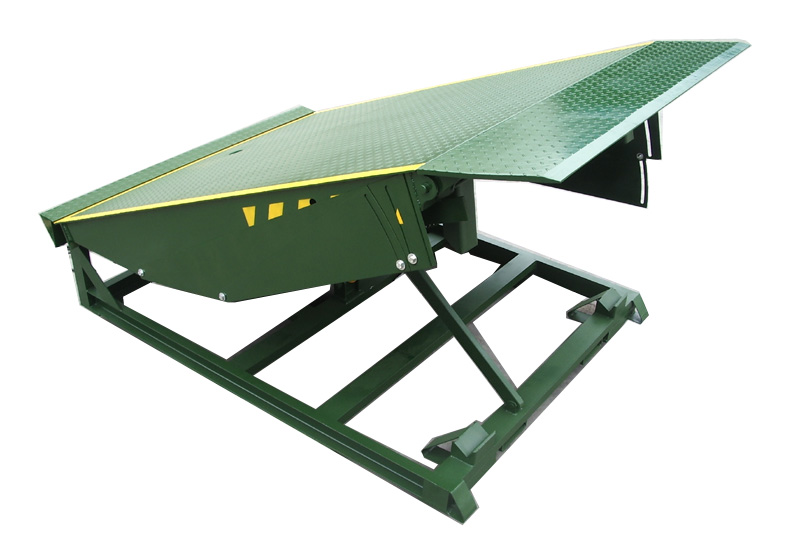 濟(jì)南固定式登車橋廠家直銷 濟(jì)南固定式登車橋供應(yīng)商 濟(jì)南固定式登車橋廠家 濟(jì)南固定式登車橋制造商