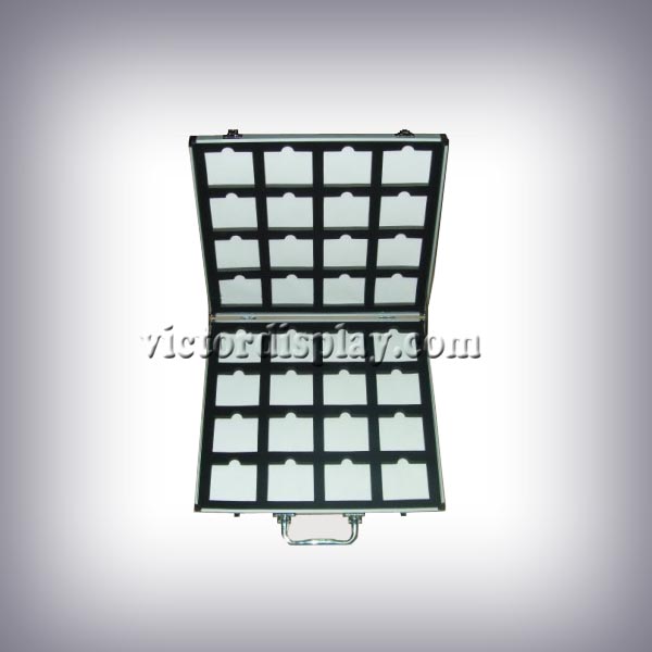 供應(yīng)紙質(zhì)石英石樣品盒 鋁質(zhì)石材樣品箱