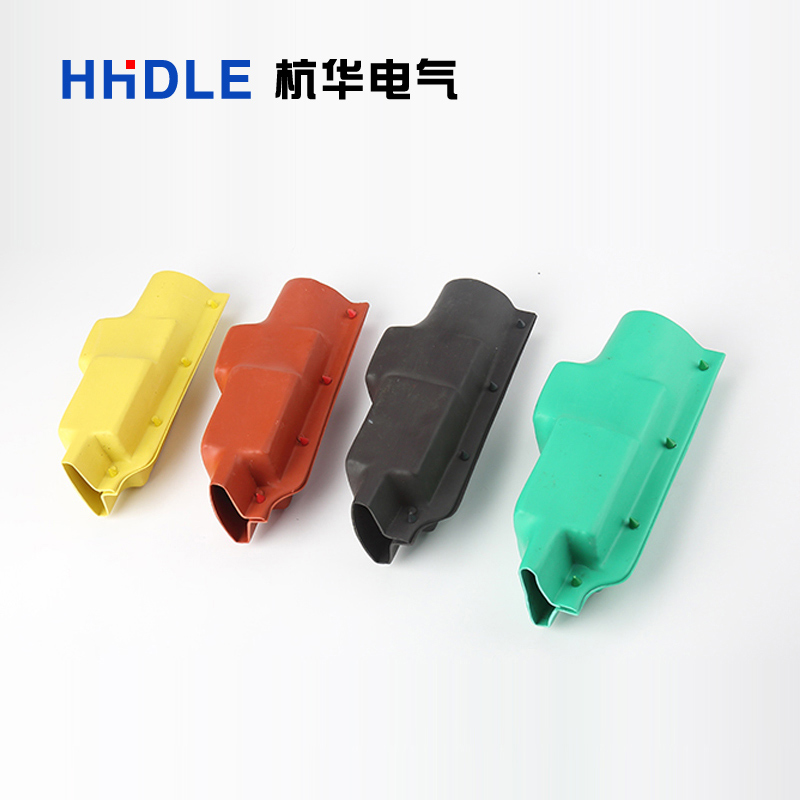 供應(yīng)用于絕緣|防護的變壓器護套價格,變壓器硅膠護套