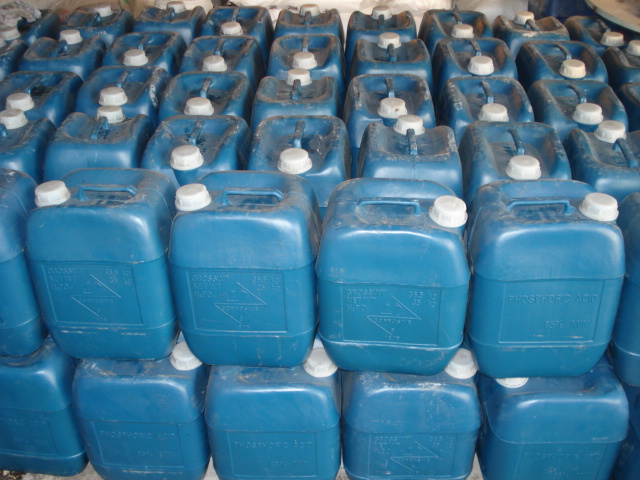 供應(yīng)用于廣泛用于各類的磷化劑-昌禾 東莞昌禾磷化劑