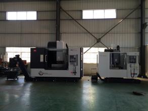 供應(yīng)成都沈陽(yáng)機(jī)床加工中心VMC850