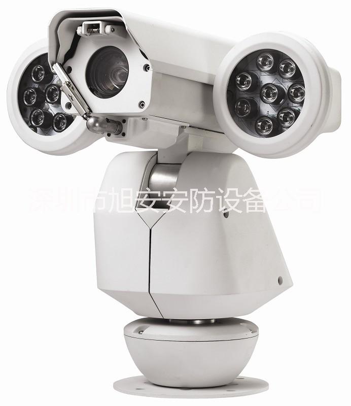 供應(yīng)紅外高清云臺攝像機