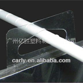 供應(yīng)透明環(huán)保三角孔掛鉤自粘透明掛鉤優(yōu)質(zhì)PVC掛鉤PVC掛鉤批發(fā)廠家供應(yīng)44mm*38mmPVC掛鉤展示PVC掛鉤