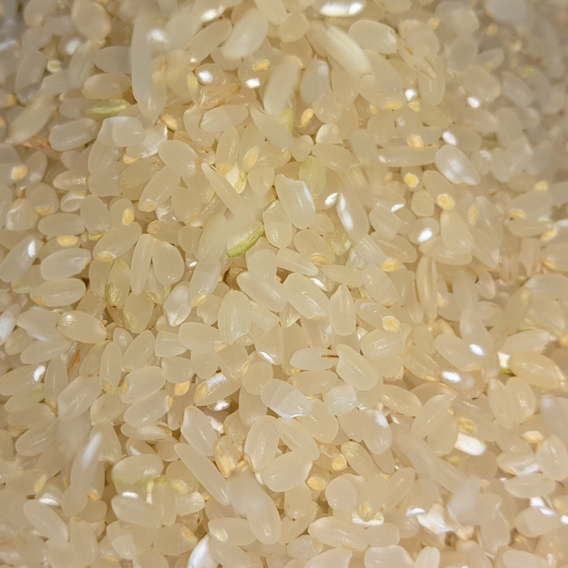 供應(yīng)家用鮮米機(jī)