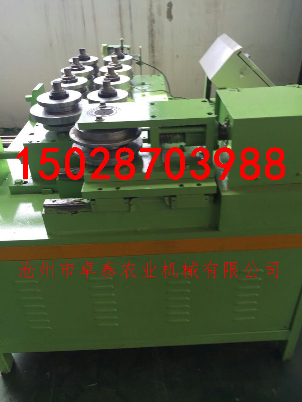 手動卷膜器電動卷膜器廠家溫室大棚 溫室卷膜器溫室配件 室的偉宸手動卷膜器