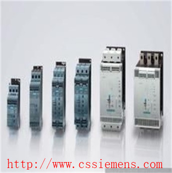 供應(yīng)用于變頻柜的出售3RV1011-0FA10