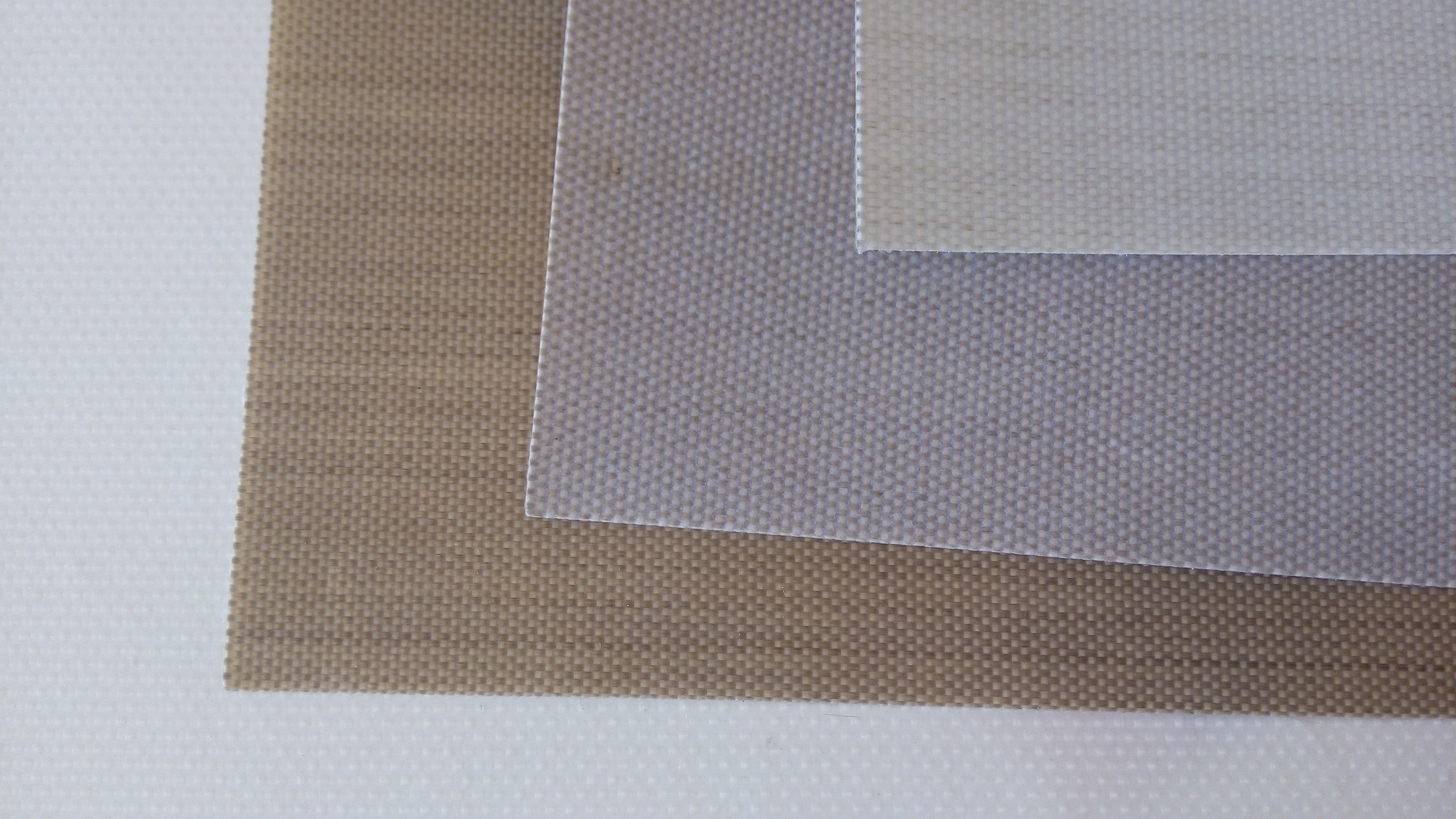 特氟龍高溫布-專(zhuān)業(yè)生產(chǎn)特氟龍高溫布廠家