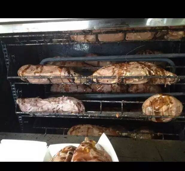 夏津紅心紅薯批發(fā)，煙薯25，濟薯26