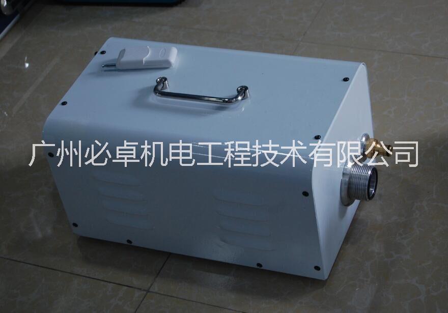 供應(yīng)高壓清洗機(jī)/高壓清洗機(jī)廠家/高壓清洗機(jī)價(jià)格/高壓清洗機(jī)那個(gè)牌子好/高壓清洗機(jī)采購