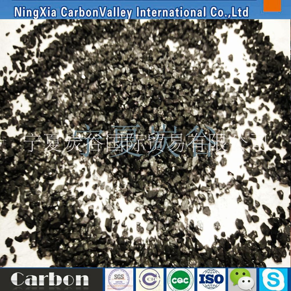 出口煅煤 寧夏增碳劑廠家 煉鋼用增碳劑90 增碳劑的用途 寧夏普煅煤 鑄造用增碳劑92